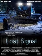 Image result for TV Lost Signal Wallpaper