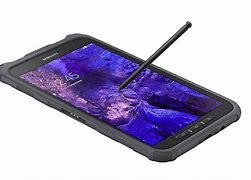 Image result for Samsung Active 8
