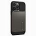 Image result for Slim iPhone 14 Case