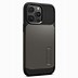 Image result for iPhone 14 Pro Max Armour Cases