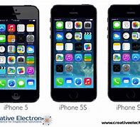 Image result for The iPhone SE