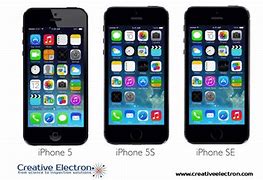 Image result for How Much Is a iPhone SE