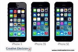 Image result for iPhone SE Schamatic Diagram