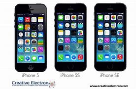 Image result for When Is the New iPhone Announced