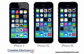 Image result for iPhone SE Dual Sim