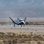 Image result for Dream Chaser Spacecraft