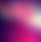 Image result for Dark Cherry On Purple iPad