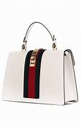 Image result for Gucci Crossbody Purse