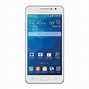 Image result for Cricket Phones Samsung Galaxy Grand