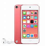 Image result for iPod Touch eBay