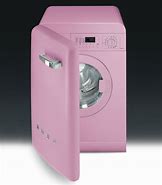 Image result for LG TrueSteam Washer Dryer