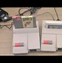 Image result for Nintendo NES 101