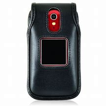 Image result for Jitterbug GreatCall Smartphone Case Leather