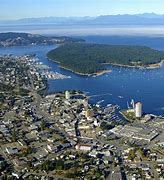 Image result for Nanaimo Canada