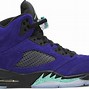Image result for Grape 5s