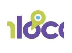 Image result for United Local Logo