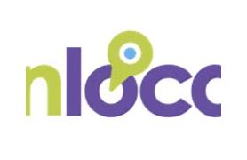 Image result for Local Logo Design Services
