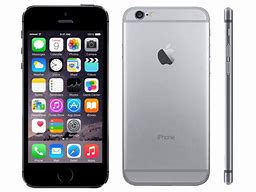 Image result for iPhone Model A1518