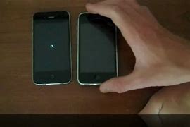 Image result for iPod Touch 4 vs iPhone 3GS