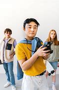 Image result for Yellow Smartphone for Kids
