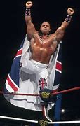 Image result for WWF Superstars BA