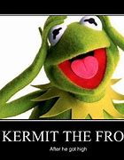 Image result for Kermit the Frog Quotes