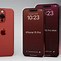 Image result for Warna iPhone 15 Plus