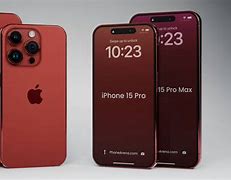 Image result for iPhone 15 Plus Sample Pictures