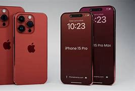 Image result for Next iPhone Release Date