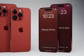 Image result for A Non Up to Date iPhone