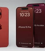 Image result for iPhone 8 Plus Single Colors