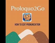 Image result for Proloquo2Go Communication