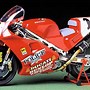 Image result for Ducati 888 SP4 Handlebars