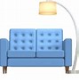 Image result for Samsung Couch Korea