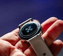 Image result for Samsung Watch 6 Back