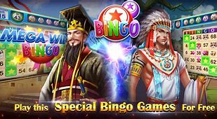 Image result for Absolute Bingo Games for Kindle Fire