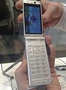 Image result for DOCOMO Keypad Phone