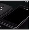 Image result for New Unlocked Cell Phones with Dual Sim Cards
