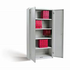 armadietti metallici nuova arcam armadi metallici panche armadietti armadietti metallici nuova arcam armadi metallici panche armadietti