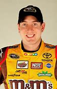 Image result for Kyle Busch Action Figures