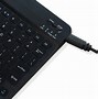 Image result for Surface RT Keyboard