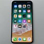 Image result for Best iPhone Made Ranked