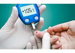 Image result for diabeted