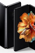 Image result for Xiaomi MI Mix. Fold 3