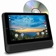 Image result for Android Tablet Laptop Combo