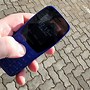 Image result for Nokia 105 Africa Edition Dual Sim