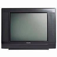 Image result for Philips Color Television