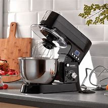 Image result for Cooks Stand Mixer
