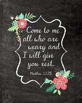 Image result for Christian Art with Scripture