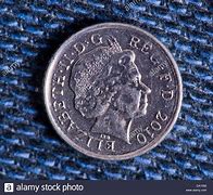 Image result for 5P Coin 1F